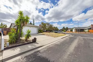 4400 Blanc Ct, Oakley, CA 94561 - Photo 3