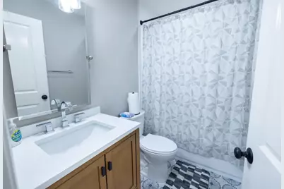4400 Blanc Court, Oakley, CA 94561 - Photo 31