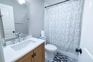 4400 Blanc Ct, Oakley, CA 94561 - Photo 31