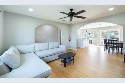 4400 Blanc Court, Oakley, CA 94561 - Photo 11