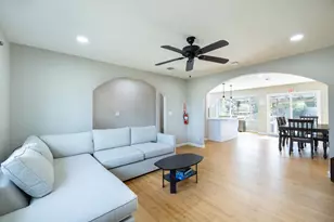 4400 Blanc Ct, Oakley, CA 94561 - Photo 11