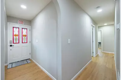 4400 Blanc Court, Oakley, CA 94561 - Photo 21