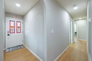 4400 Blanc Ct, Oakley, CA 94561 - Photo 21