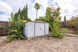 4400 Blanc Ct, Oakley, CA 94561 - Photo 45