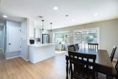 4400 Blanc Court, Oakley, CA 94561 - Photo 11
