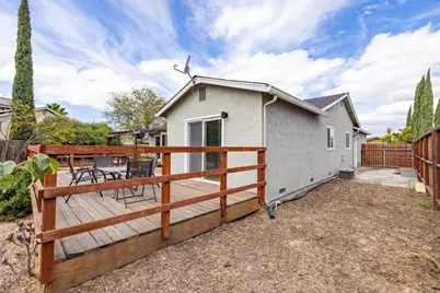 4400 Blanc Court, Oakley, CA 94561 - Photo 49