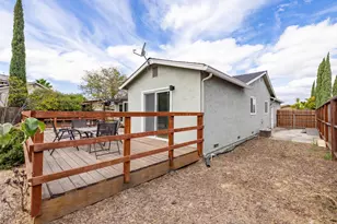4400 Blanc Ct, Oakley, CA 94561 - Photo 49
