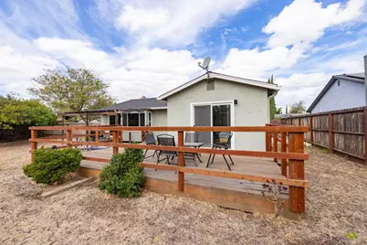 4400 Blanc Court, Oakley, CA 94561 - Photo 47