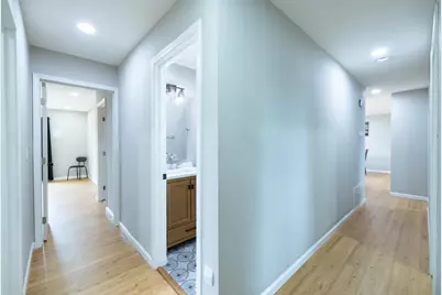 4400 Blanc Court, Oakley, CA 94561 - Photo 29
