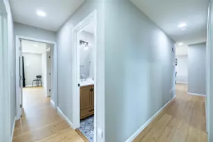 4400 Blanc Ct, Oakley, CA 94561 - Photo 29