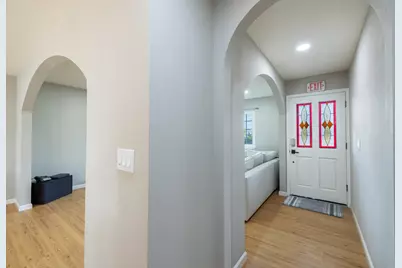 4400 Blanc Court, Oakley, CA 94561 - Photo 7