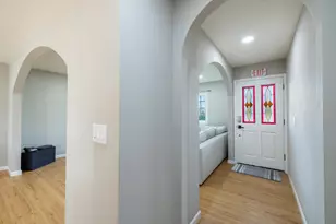 4400 Blanc Ct, Oakley, CA 94561 - Photo 7