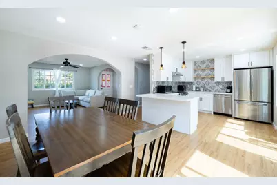 4400 Blanc Court, Oakley, CA 94561 - Photo 13
