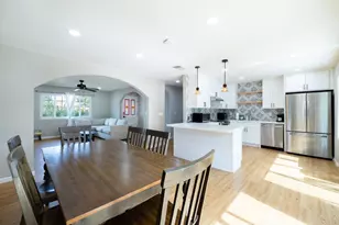 4400 Blanc Ct, Oakley, CA 94561 - Photo 13