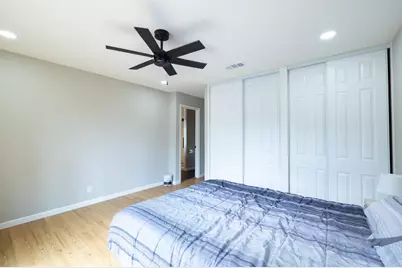 4400 Blanc Court, Oakley, CA 94561 - Photo 35