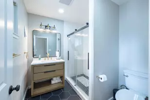 4400 Blanc Ct, Oakley, CA 94561 - Photo 37