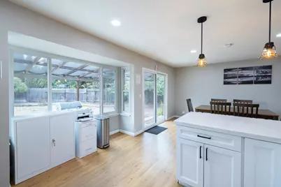 4400 Blanc Court, Oakley, CA 94561 - Photo 19