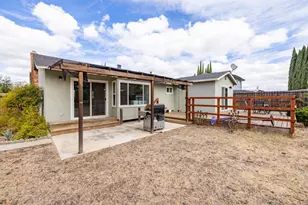 4400 Blanc Ct, Oakley, CA 94561 - Photo 41