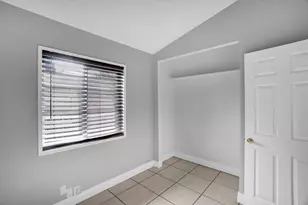 1304 Monroe Ct, Woodland, CA 95776 - Photo 17