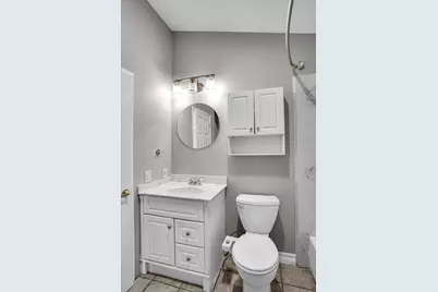 1304 Monroe Court, Woodland, CA 95776 - Photo 15