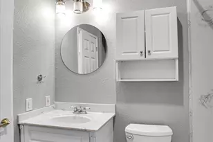 1304 Monroe Ct, Woodland, CA 95776 - Photo 15