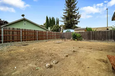 1304 Monroe Court, Woodland, CA 95776 - Photo 19