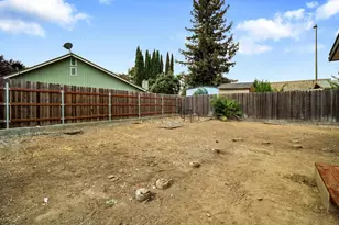 1304 Monroe Ct, Woodland, CA 95776 - Photo 19