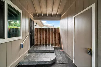 1304 Monroe Court, Woodland, CA 95776 - Photo 3