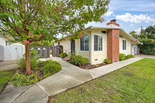 4933 St Lynn Ln, Carmichael, CA 95608 - Photo 3