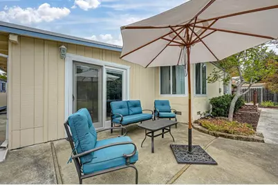 4933 Saint Lynn Lane, Carmichael, CA 95608 - Photo 35
