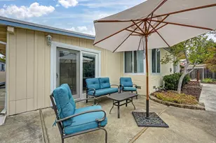 4933 St Lynn Ln, Carmichael, CA 95608 - Photo 35
