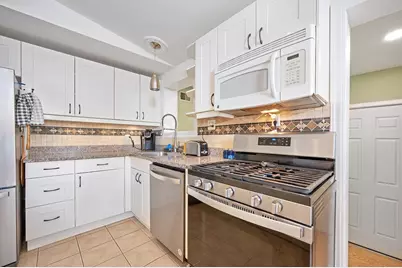 4933 Saint Lynn Lane, Carmichael, CA 95608 - Photo 11
