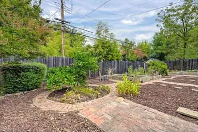 4933 Saint Lynn Lane, Carmichael, CA 95608 - Photo 33