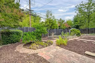 4933 St Lynn Ln, Carmichael, CA 95608 - Photo 33