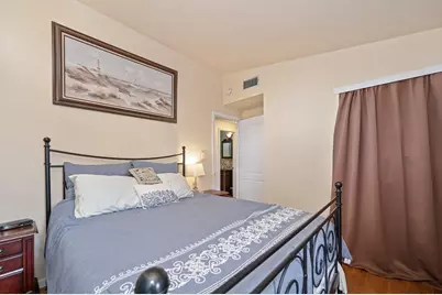 4933 Saint Lynn Lane, Carmichael, CA 95608 - Photo 19
