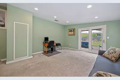 4933 Saint Lynn Lane, Carmichael, CA 95608 - Photo 23