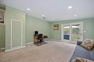 4933 St Lynn Ln, Carmichael, CA 95608 - Photo 23