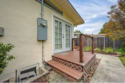 4933 Saint Lynn Lane, Carmichael, CA 95608 - Photo 27