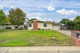 4933 St Lynn Ln, Carmichael, CA 95608 - Photo 1