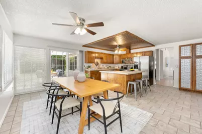 7144 Woodmore Oaks Drive, Citrus Heights, CA 95610 - Photo 17