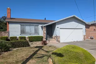 15593 Cranbrook, San Leandro, CA 94579 - Photo 1