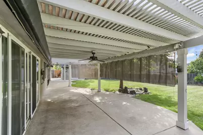 8421 Arcaro Court, Citrus Heights, CA 95610 - Photo 59