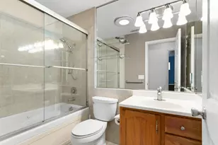 8421 Arcaro Ct, Citrus Heights, CA 95610 - Photo 27