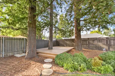 8421 Arcaro Court, Citrus Heights, CA 95610 - Photo 55