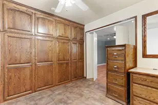 8421 Arcaro Ct, Citrus Heights, CA 95610 - Photo 31