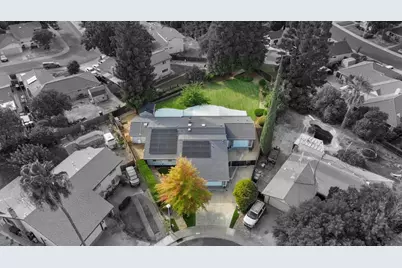 8421 Arcaro Court, Citrus Heights, CA 95610 - Photo 67