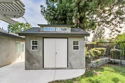 8421 Arcaro Court, Citrus Heights, CA 95610 - Photo 61