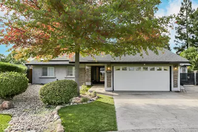 8421 Arcaro Court, Citrus Heights, CA 95610 - Photo 1