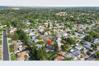 8421 Arcaro Court, Citrus Heights, CA 95610 - Photo 71