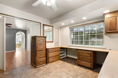 8421 Arcaro Court, Citrus Heights, CA 95610 - Photo 5